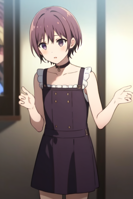 Haruka Casual.png